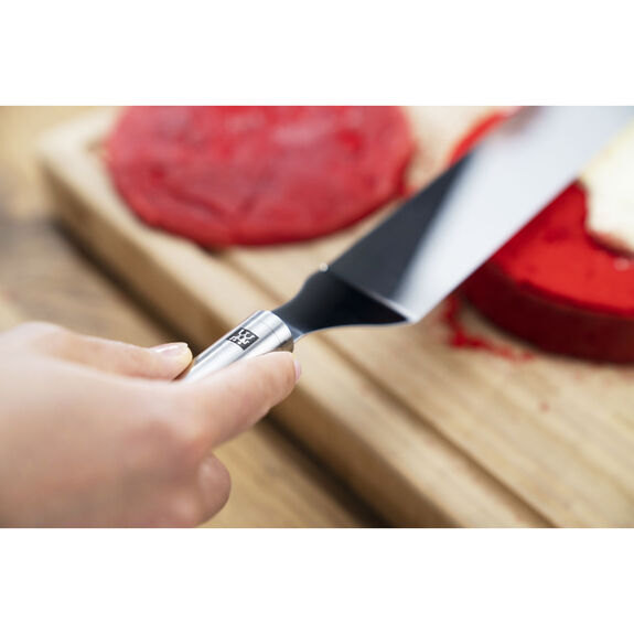 Zwilling Pro pastry palette, curved, 37160-028