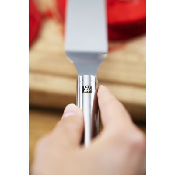 Zwilling Pro pastry palette, curved, 37160-028