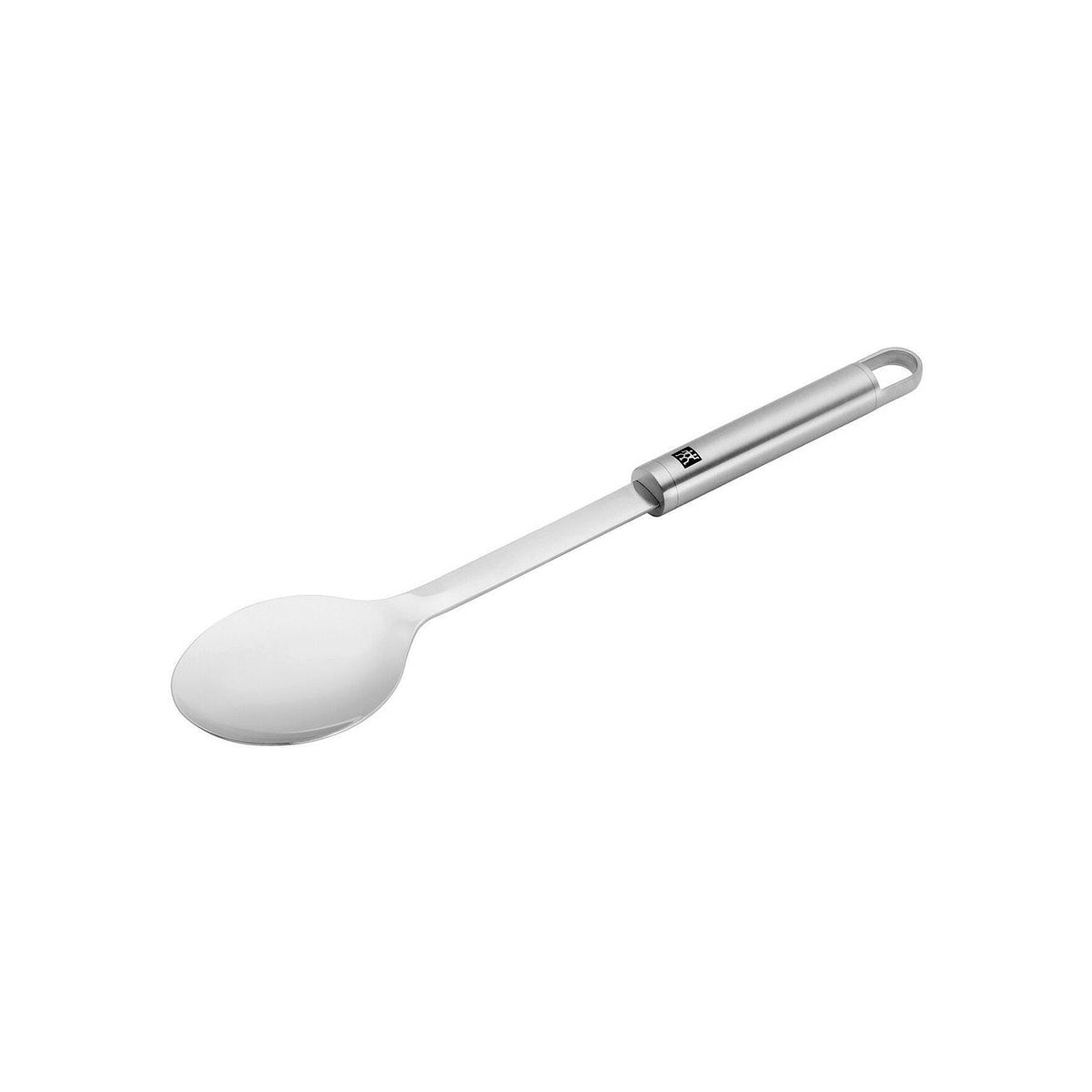Zwilling Pro cooking spoon, 37160-029