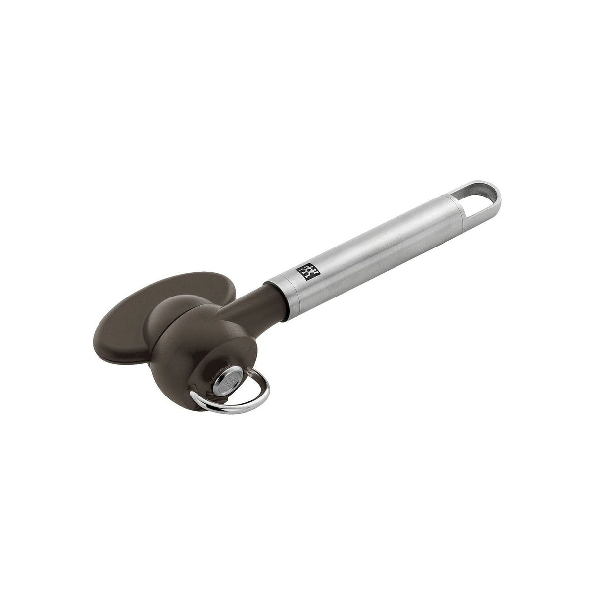 Zwilling Pro can opener, 37160-038