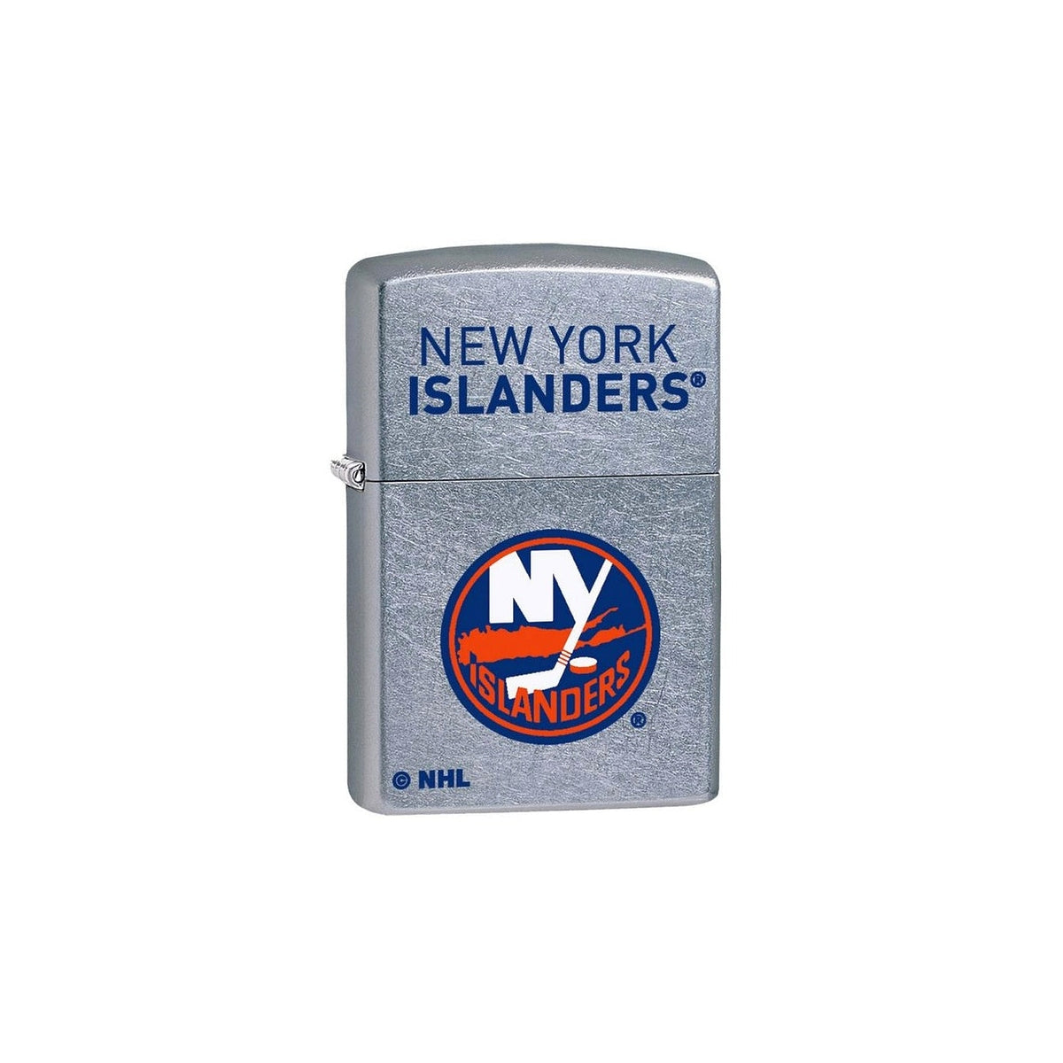 Zippo 25607 New York Islanders®