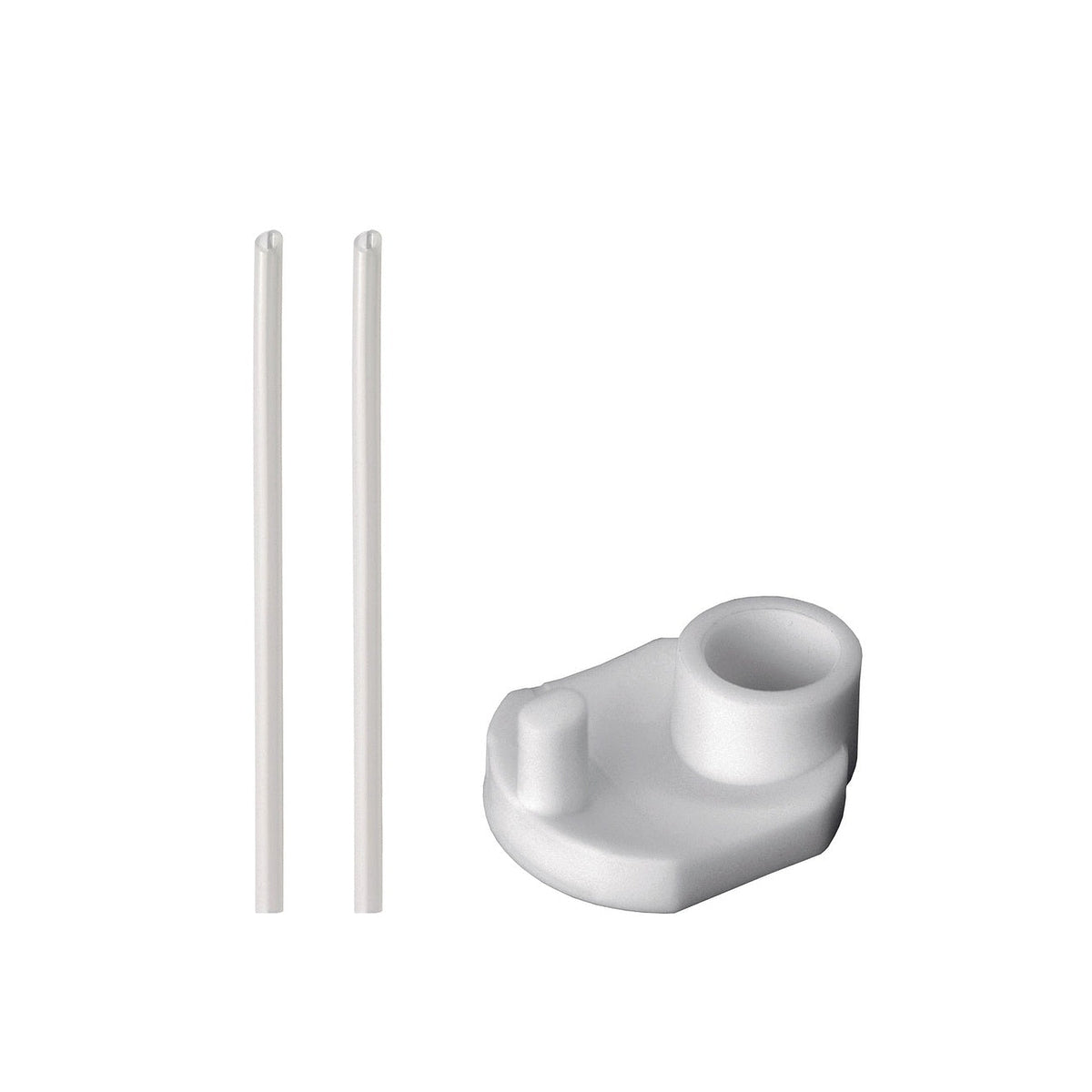 Sigg NAT replacement tube and seal set for 600 ml bottles, 8367.50