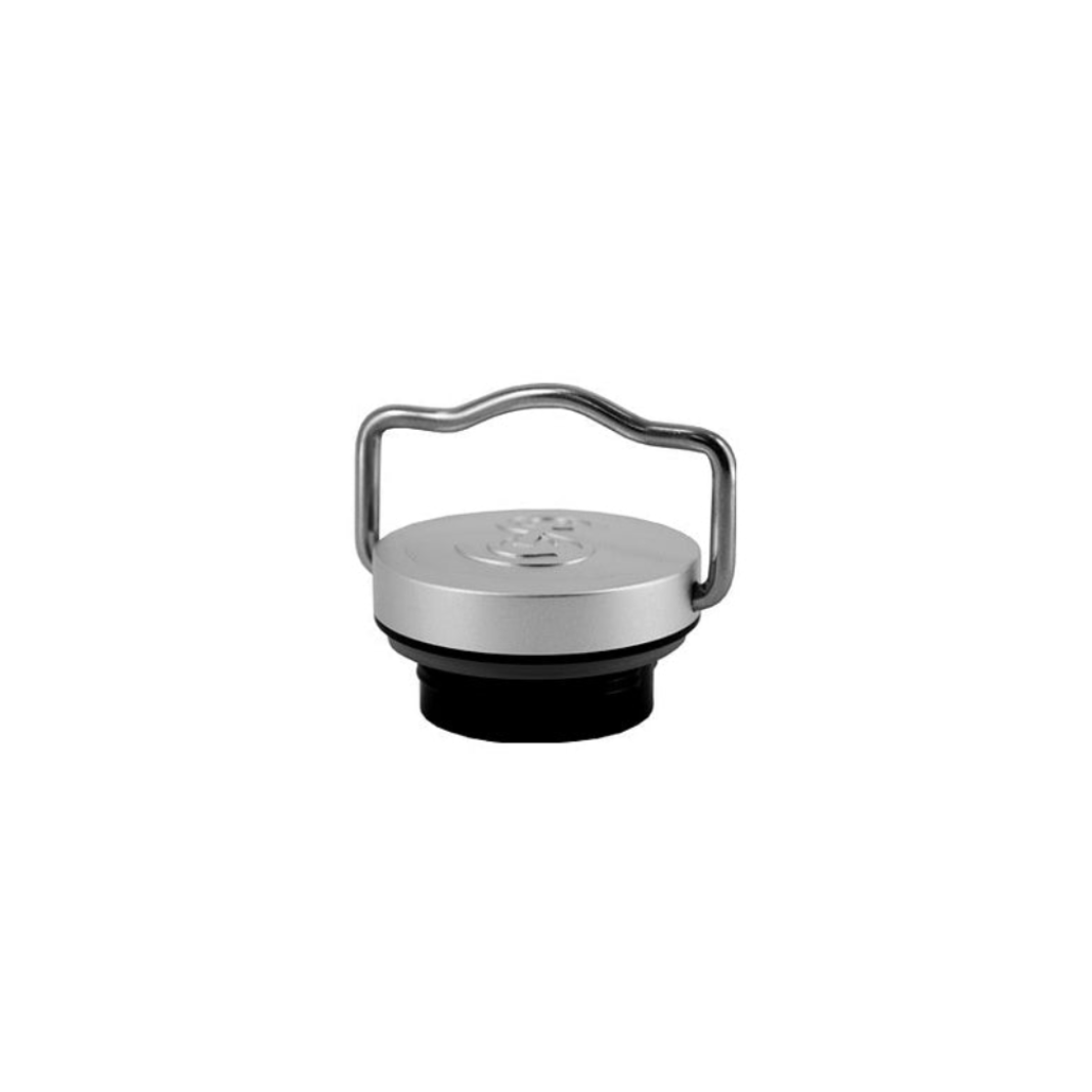 Sigg Original bottle cap, aluminum, 8744.30