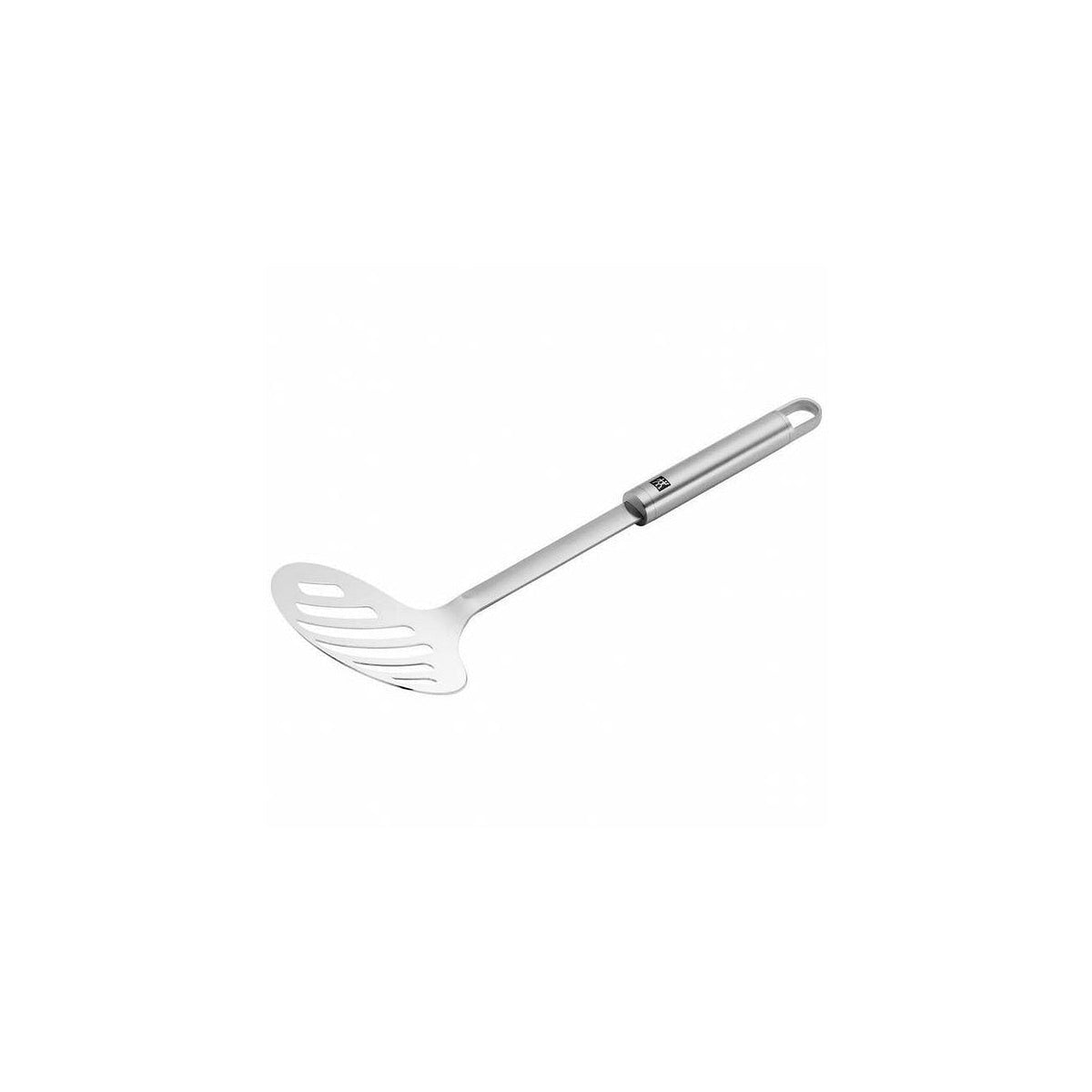 Zwilling Pro skimmer, 37160-005