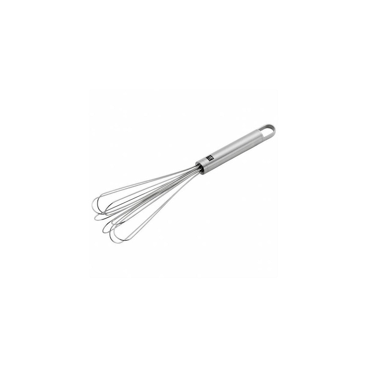 Zwilling Pro whisk, 37160-006