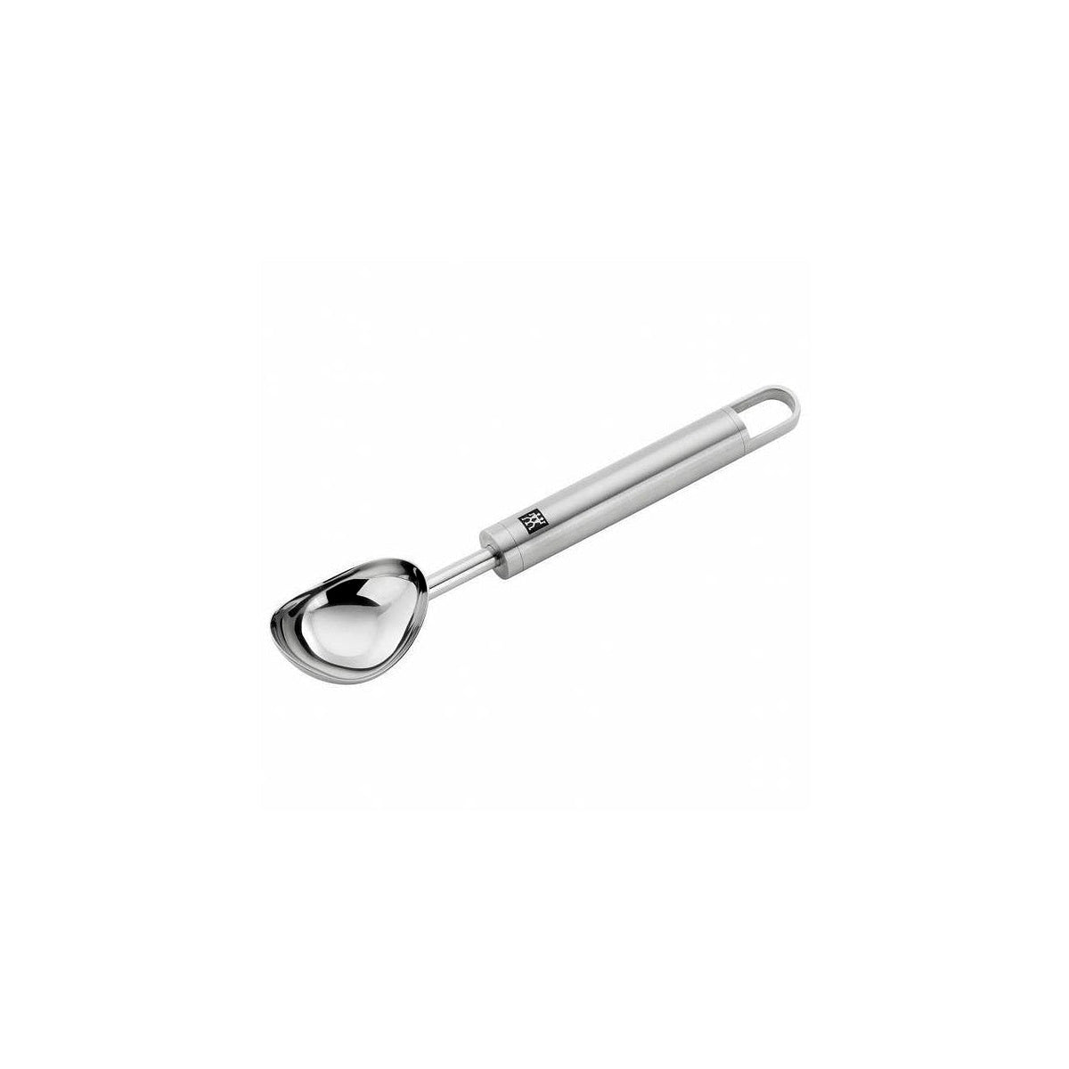 Zwilling Pro ice cream spoon, 37160-007