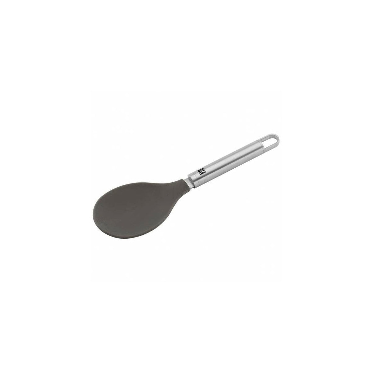 Zwilling Pro silicone rice spoon, 37160-034