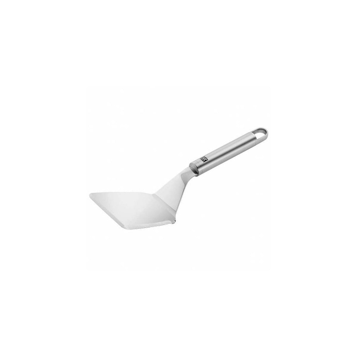Zwilling Pro Lasagne spatula, 37160-035