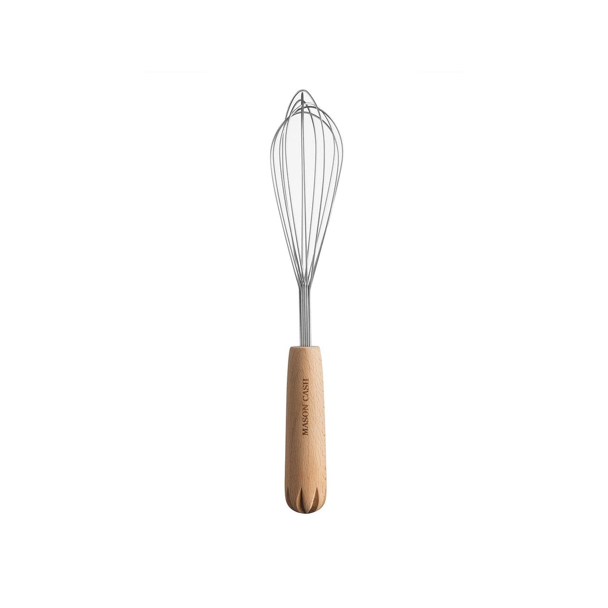 Mason Cash Innovative 2-in-1 Whisk and Citrus Press 29cm, 2008.206
