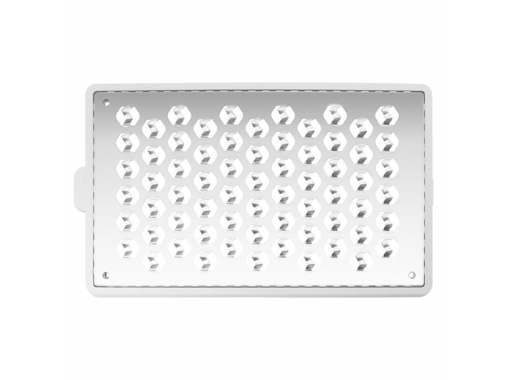 Zwilling multifunction grater, 36610-004