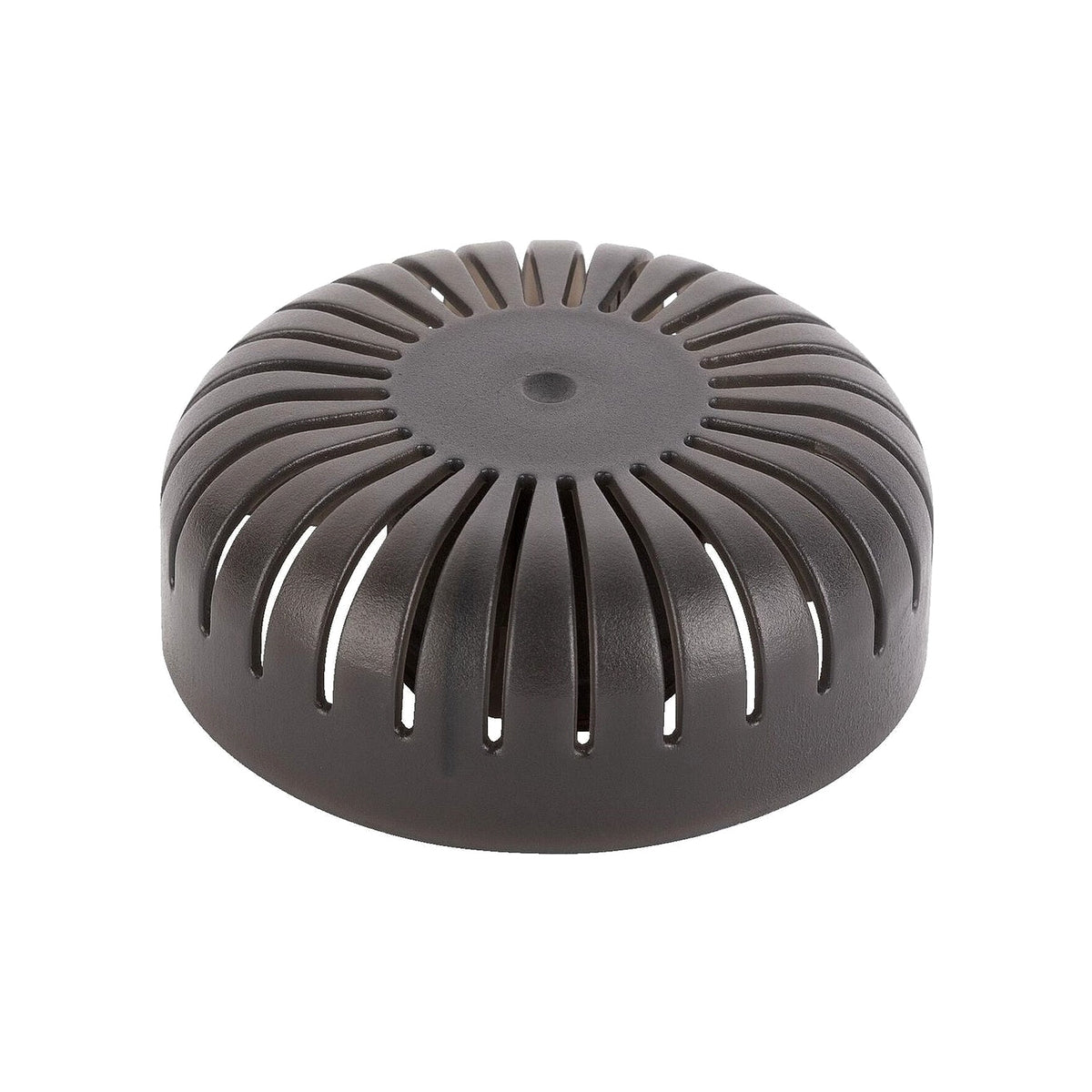 Zwilling Fresh & Save vacuum bag sealing attachments 6 pcs, 36822-000