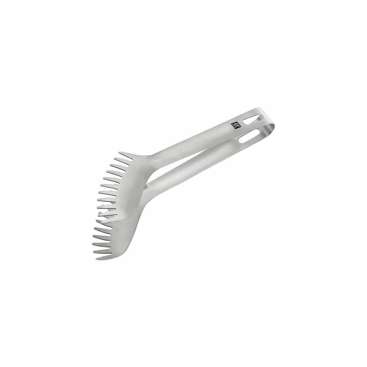 Zwilling Pro spaghetti tongs, 37160-016