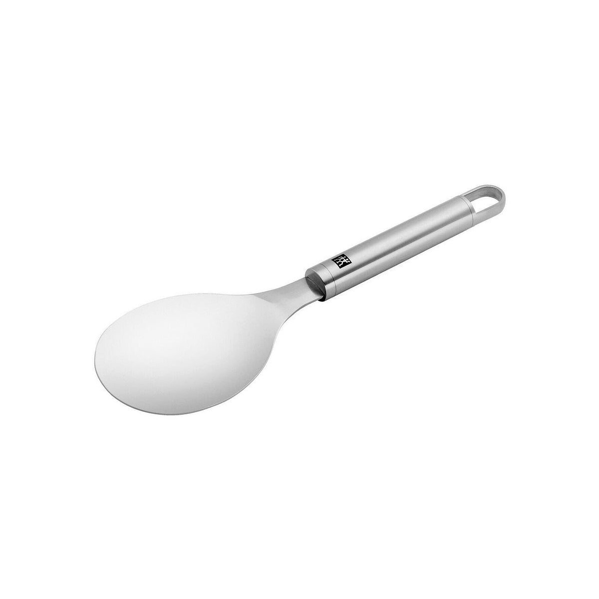 Zwilling Pro Rice Spoon, 37160-033
