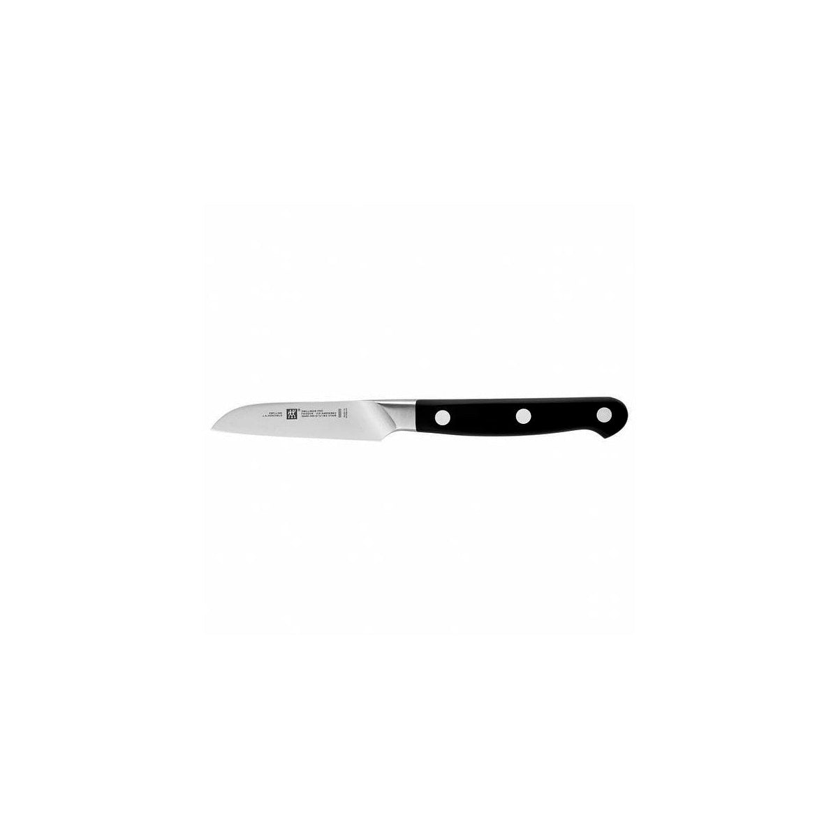Zwilling Pro vegetable knife, 38400-091