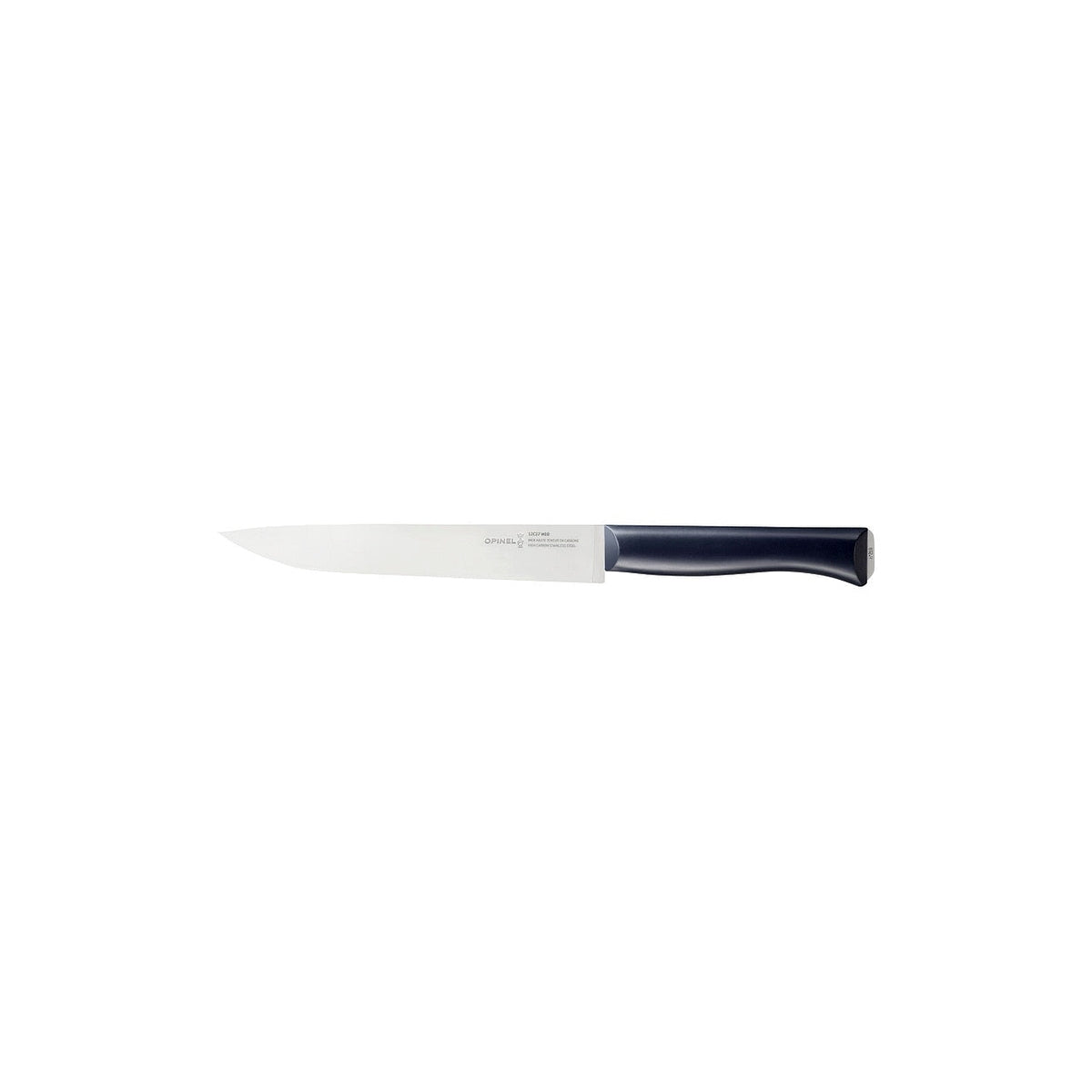 Opinel Intempora slicing knife 20 cm, 002401