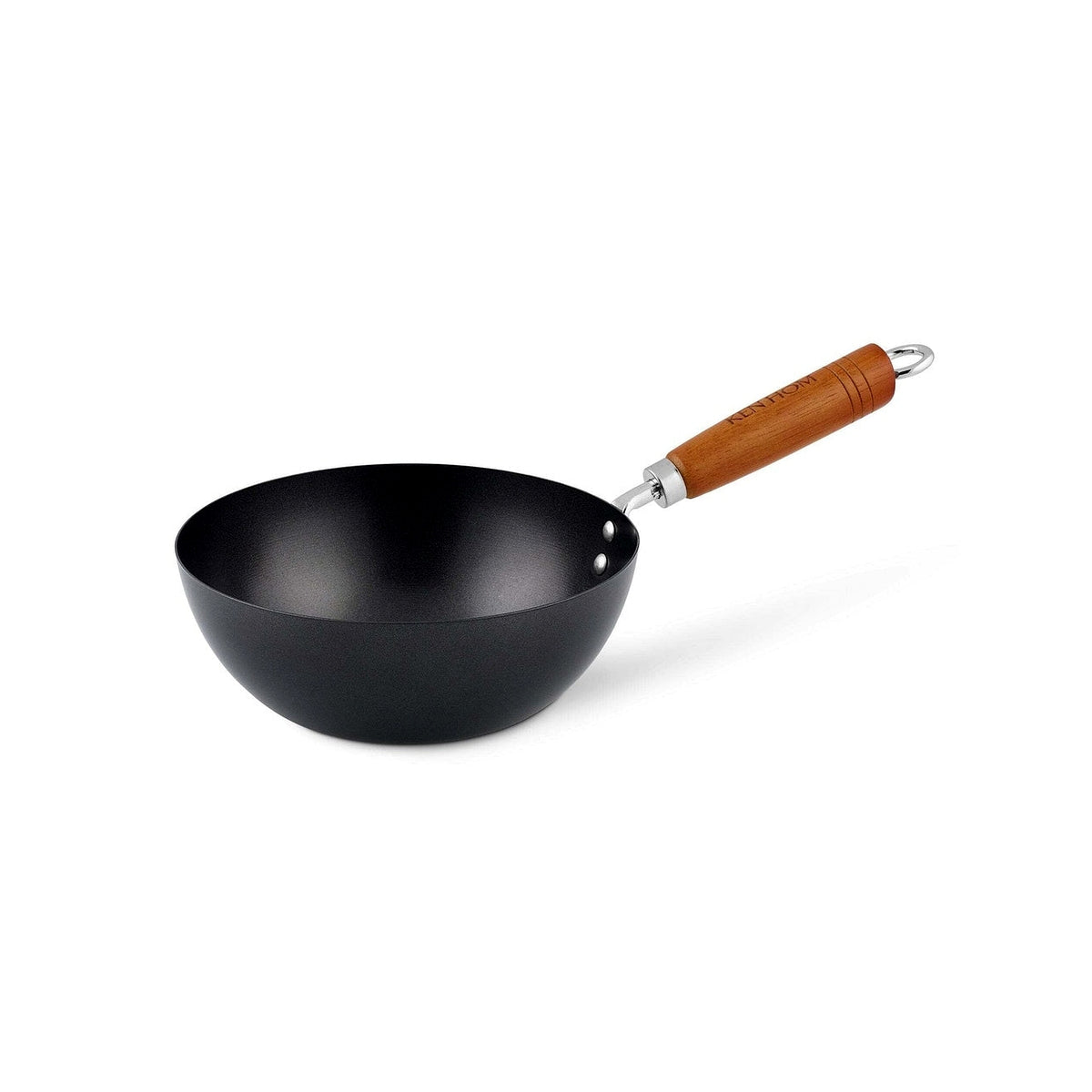 Ken Hom wok Classic 20 cm, KH320001