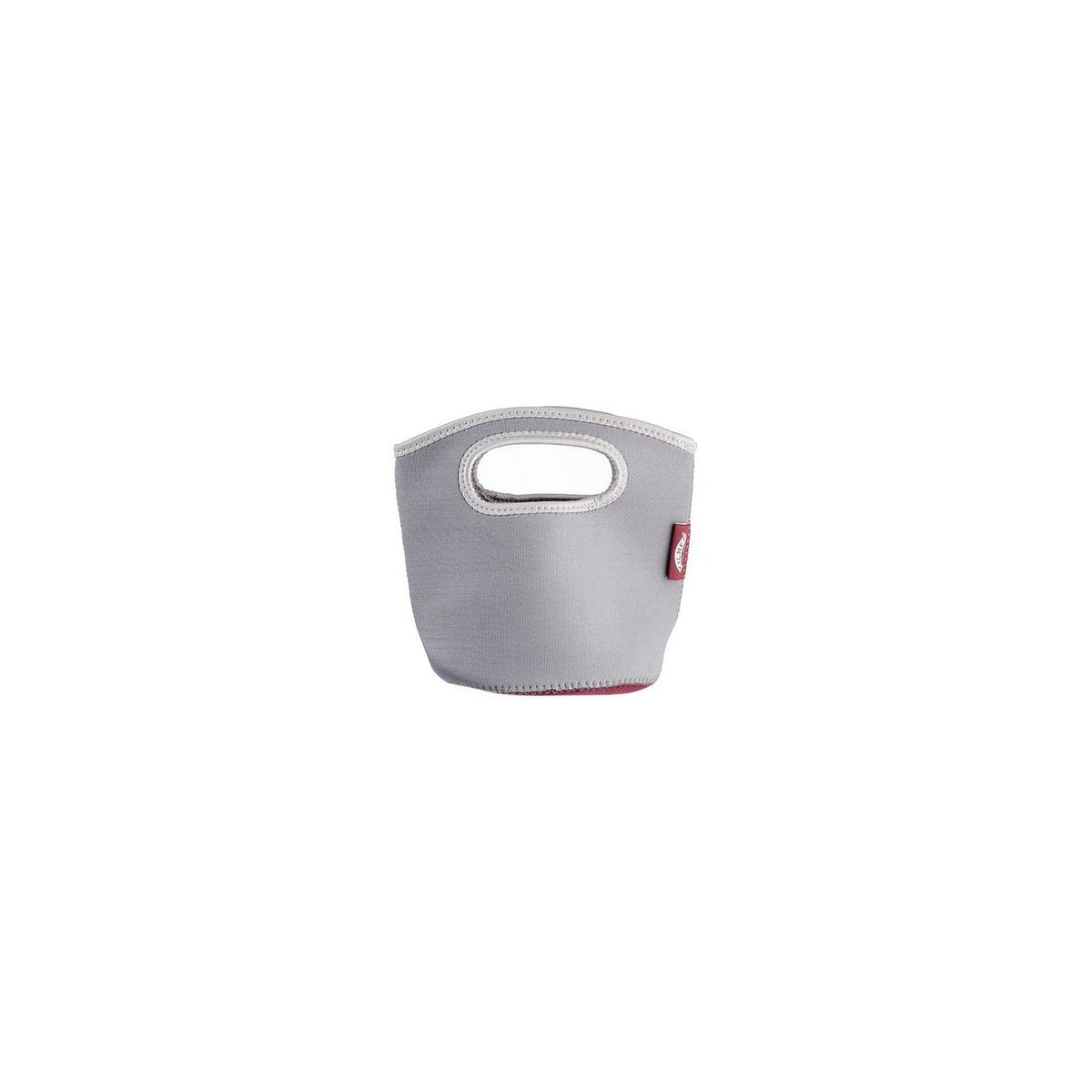 Kilner thermo bag for food storage and transport, 0.5 l, 0025.882