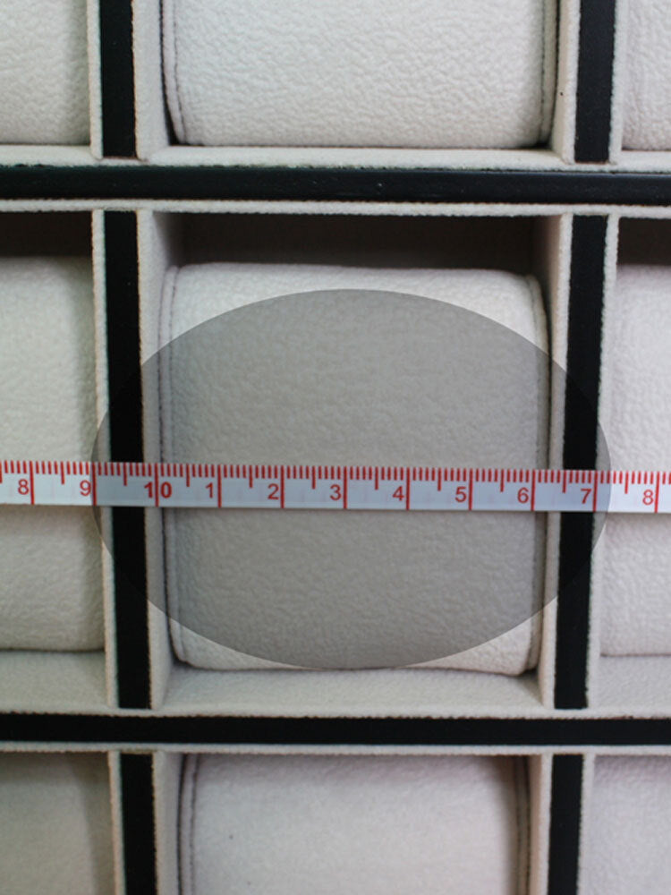 Box na hodinky Rothenschild RS-1135-30EB