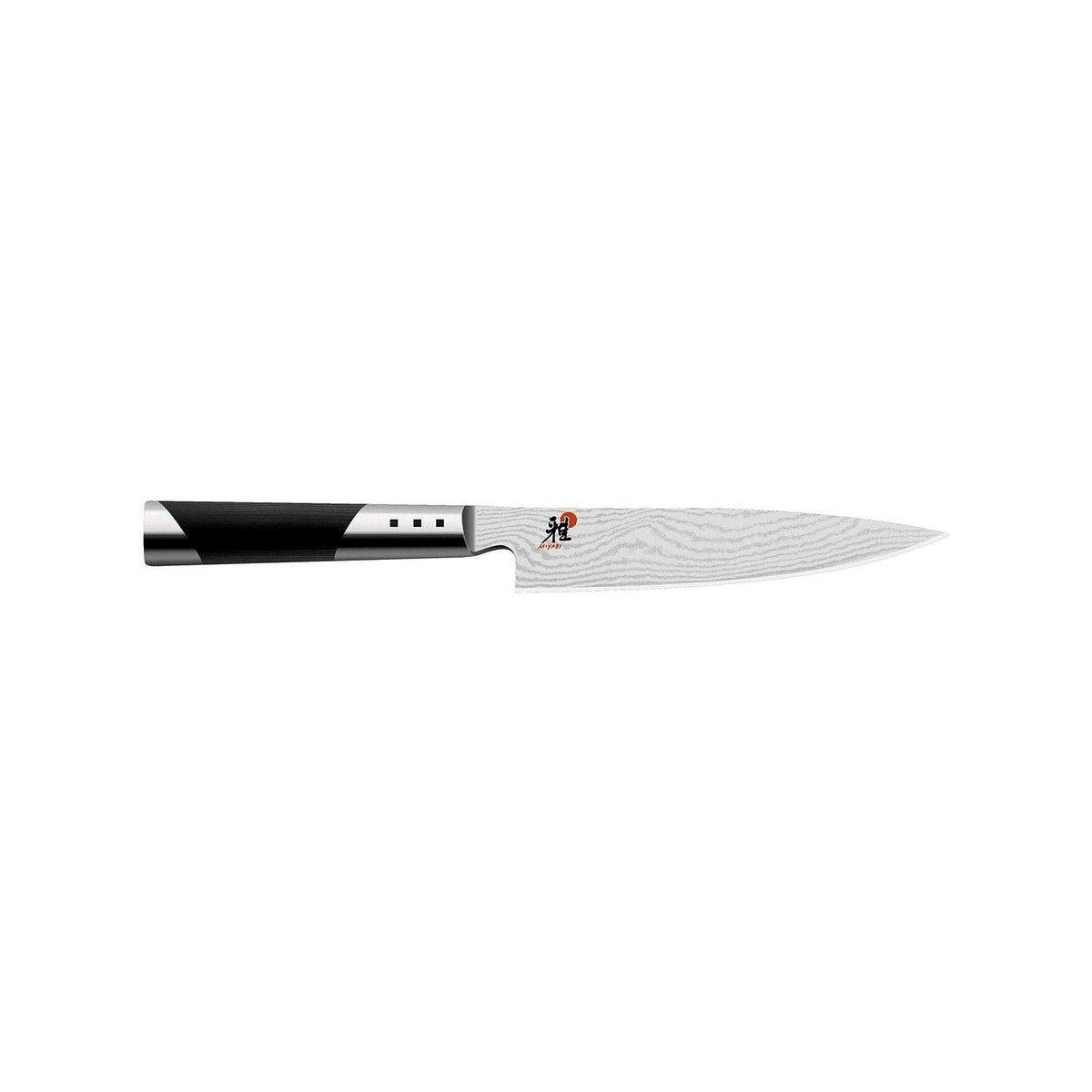 Zwilling MIYABI 7000 D Shotoh knife 13 cm, 34542-131