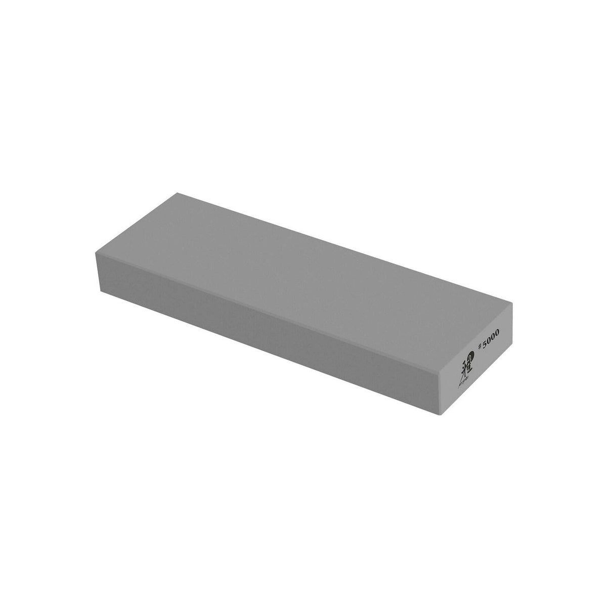 Zwilling MIYABI Toishi Pro brusný kámen zrnitost 5000, 34536-005