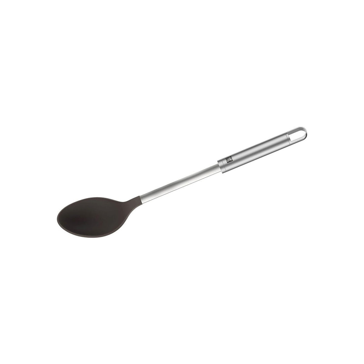 Zwilling Pro serving spoon silicone, 37160-009