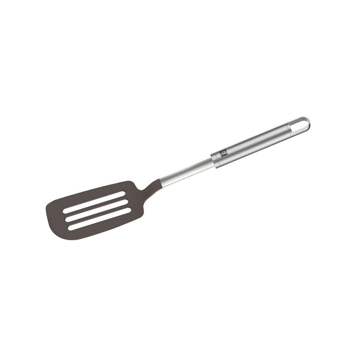 Zwilling Pro silicone turner, 37160-010