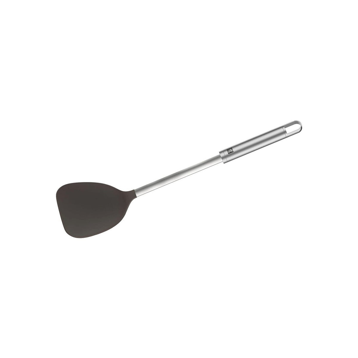 Zwilling Pro wok turner silicone, 37160-013