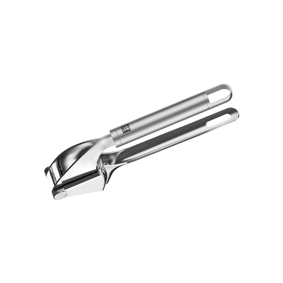 Zwilling Pro garlic press, 37160-019