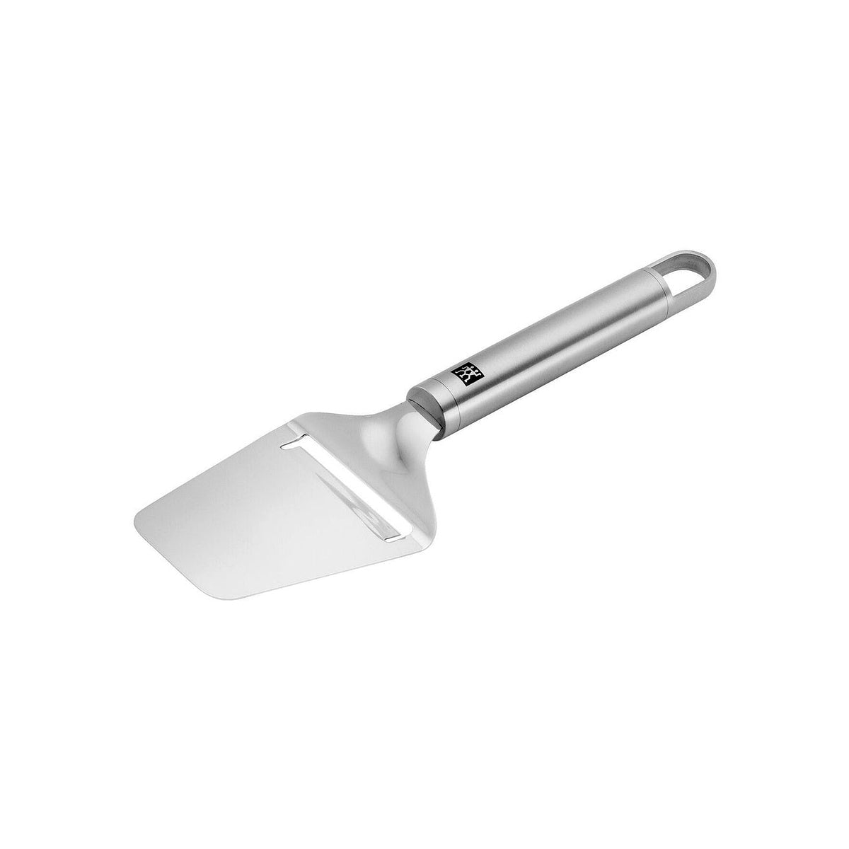 Zwilling Pro cheese slicer, 37160-020
