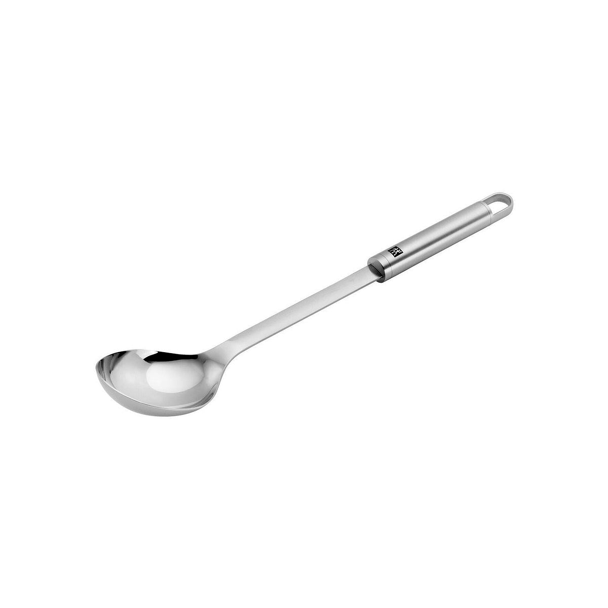 Zwilling Pro serving spoon, 37160-024