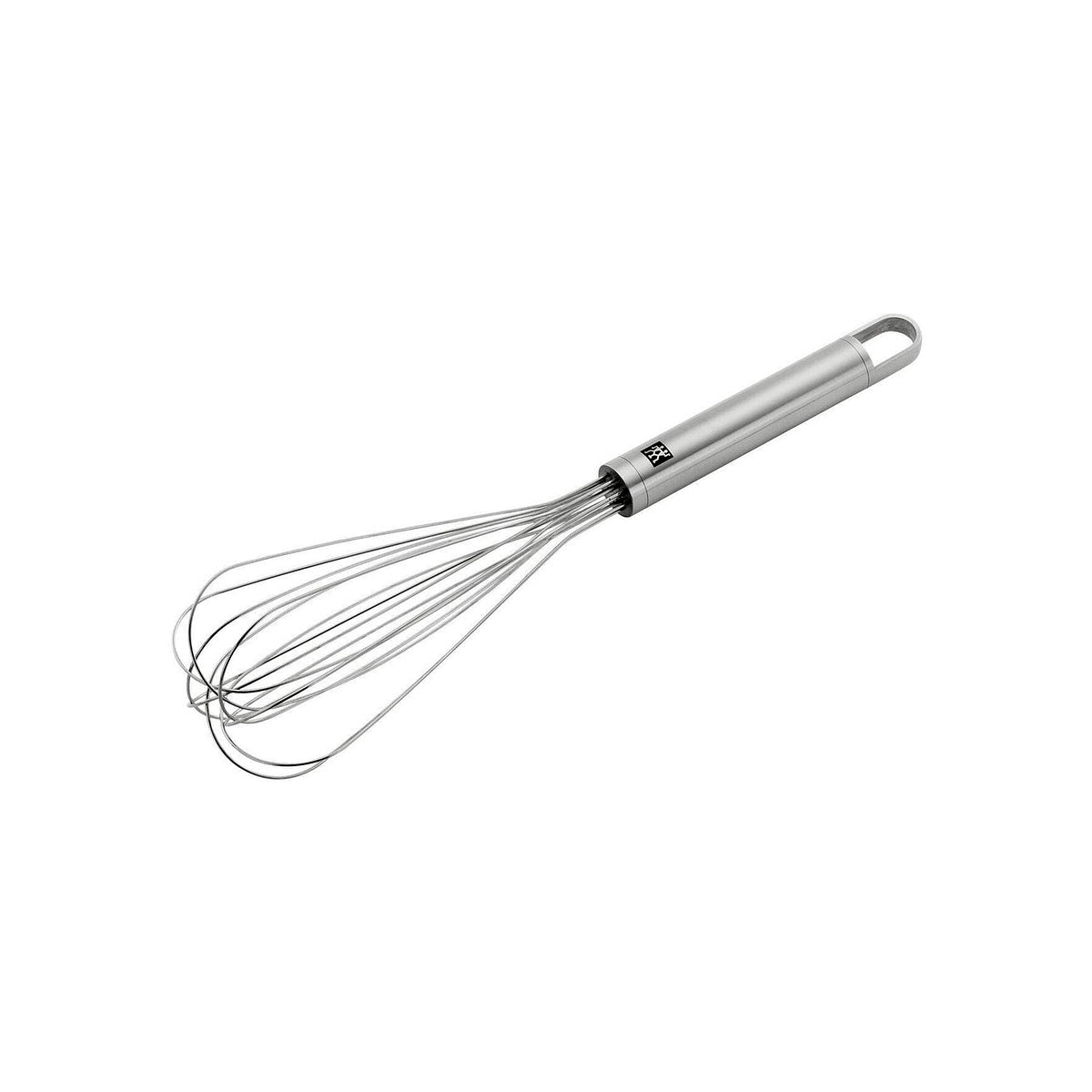 Zwilling Pro šľahacia metla 28 cm, 37160-025