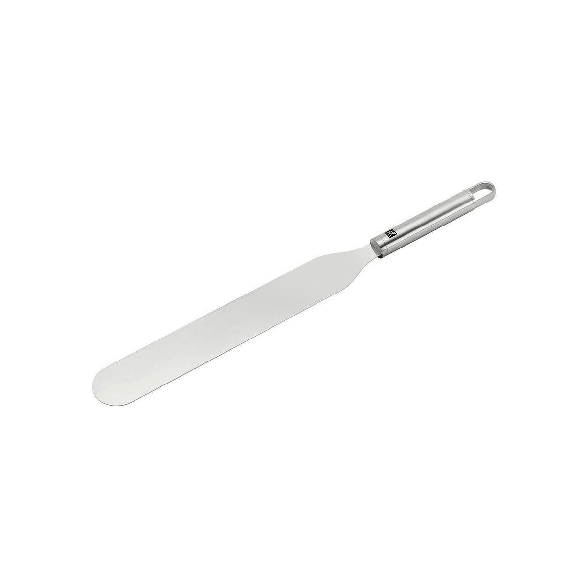 Zwilling Pro pastry palette, 37160-027