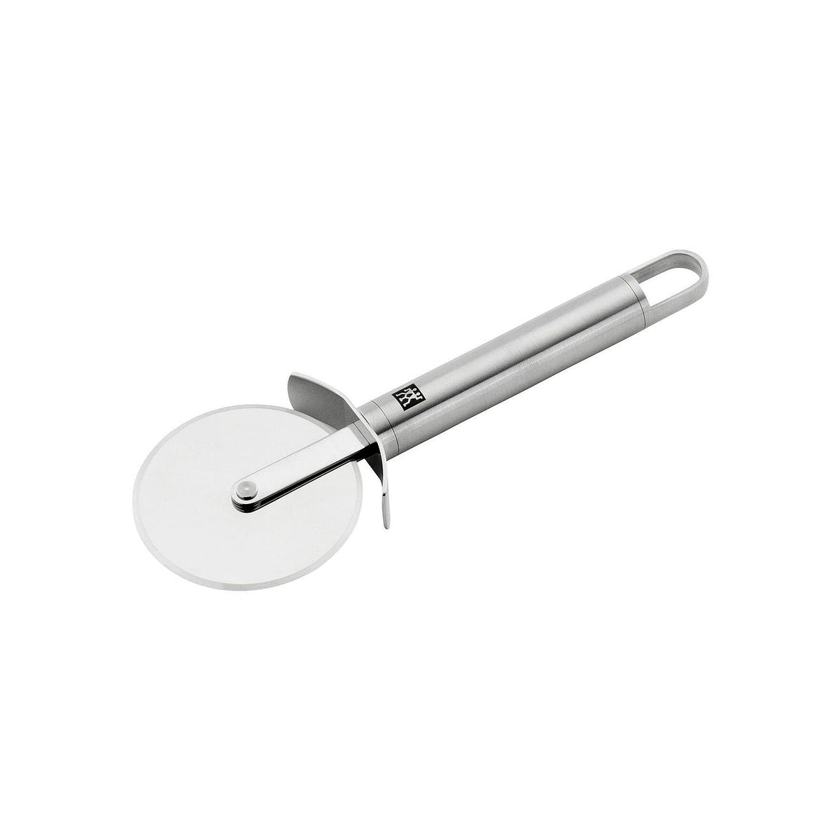 Zwilling Pro pizza cutter, 37160-037