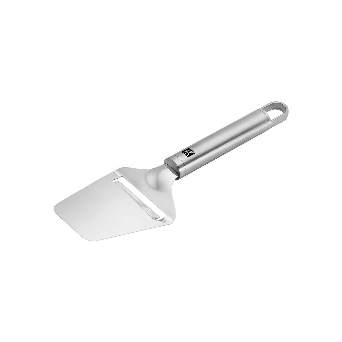 Zwilling Pro hard cheese slicer 23 cm, 37160-040