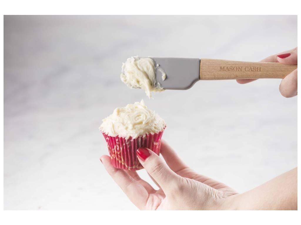 Mason Cash Innovative measuring spoon, 2008.200