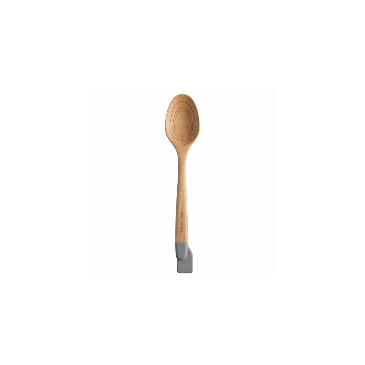 Mason Cash Innovative measuring spoon, 2008.200