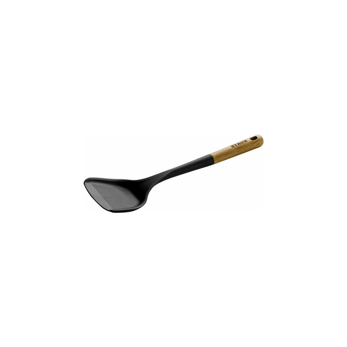 Staub wok turner 31 cm, 40503-101