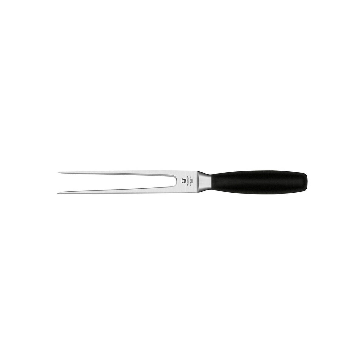 Vidlička na mäso Zwilling Four Star 18 cm, 31072-181
