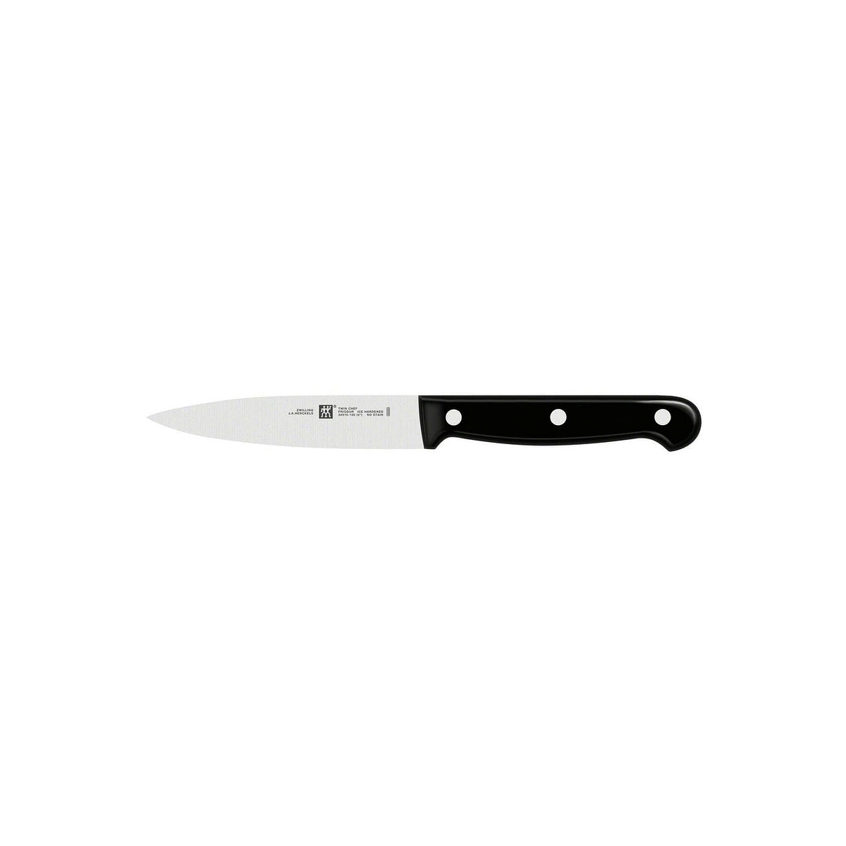 Zwilling Twin Chef skewer 10 cm, 34910-101