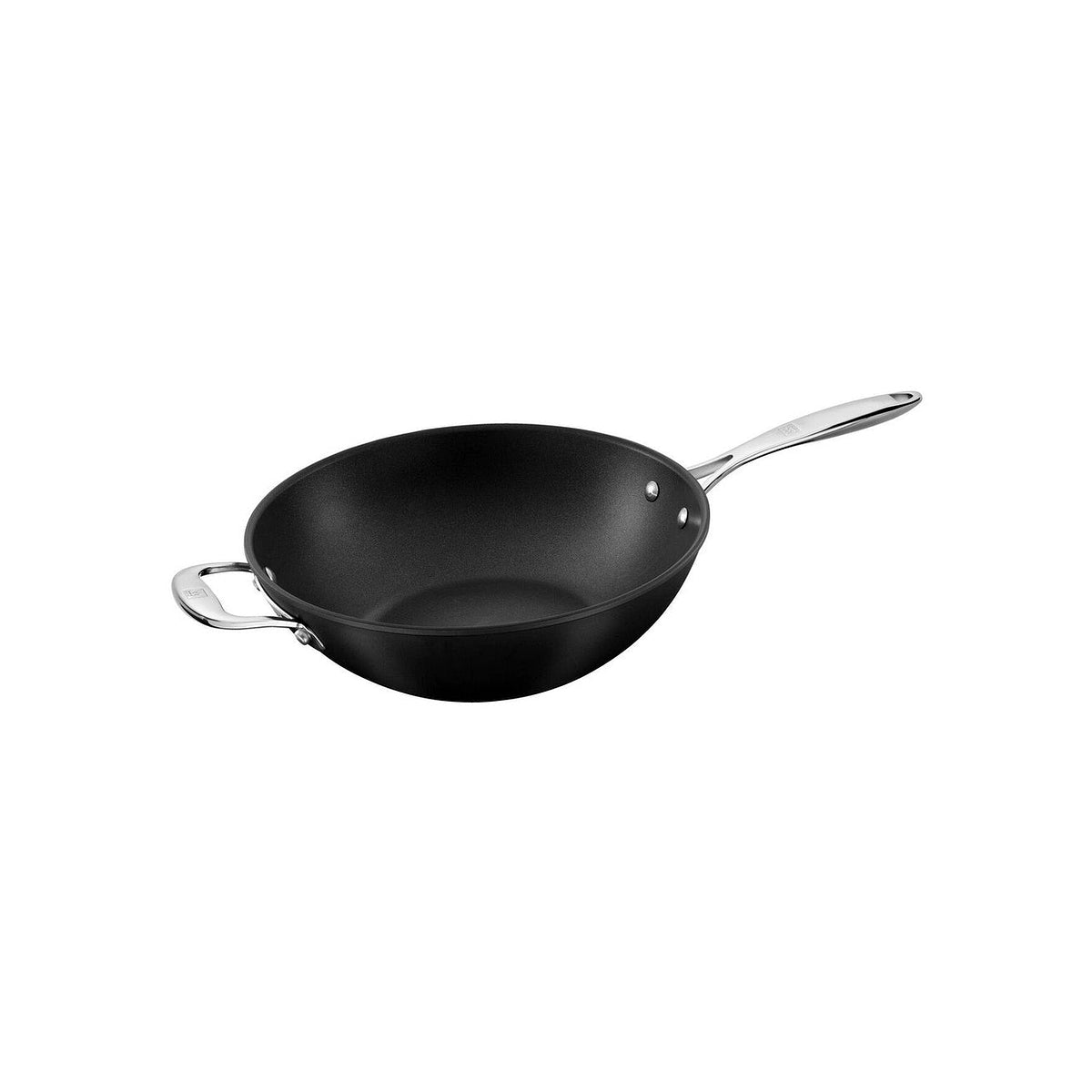 Zwilling Forte wok 30 cm, 66561-301