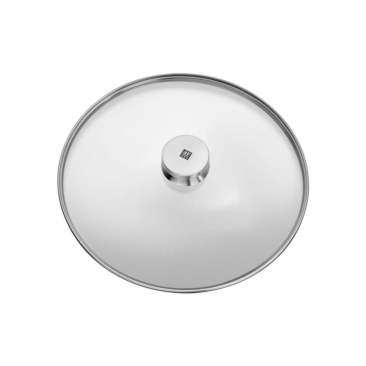 Zwilling TWIN Specials glass lid 30 cm, 40990-930