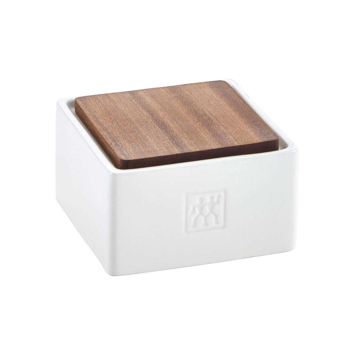 Zwilling ceramic storage jar 0,36 l, 35101-501