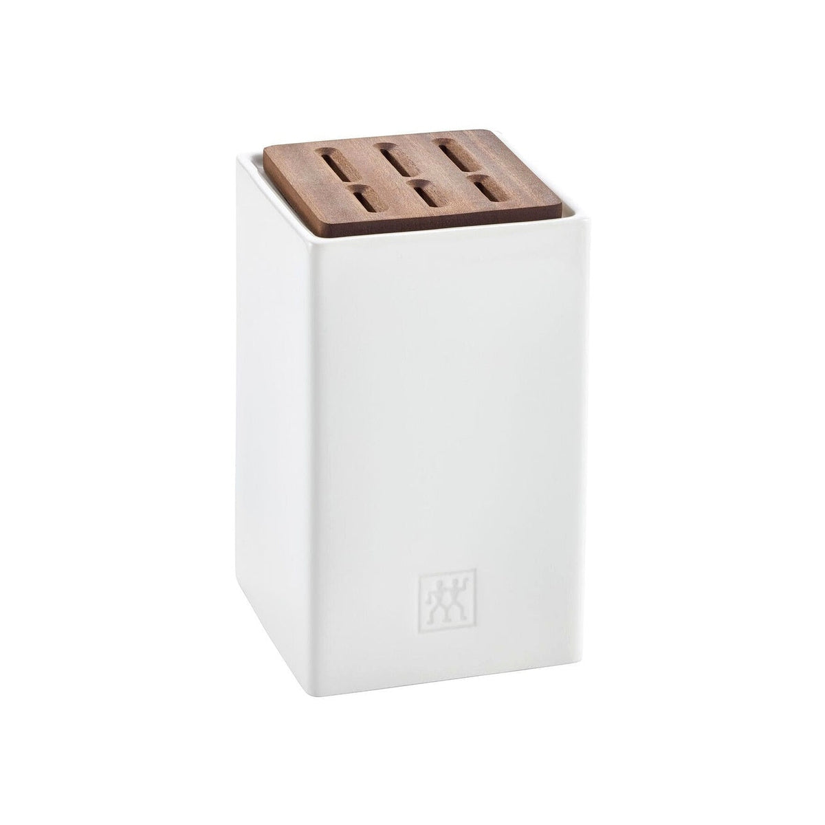 Zwilling úložná keramická dóza 1,4 l, 35101-503