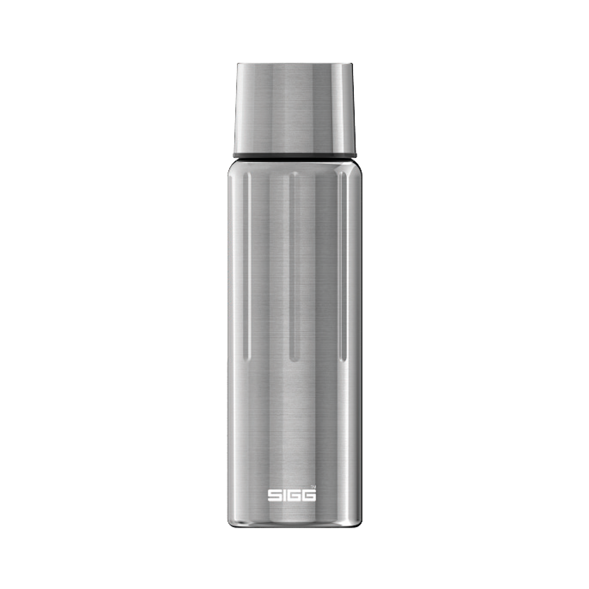Sigg Gemstone thermos 750 ml, selenite, 8735.80