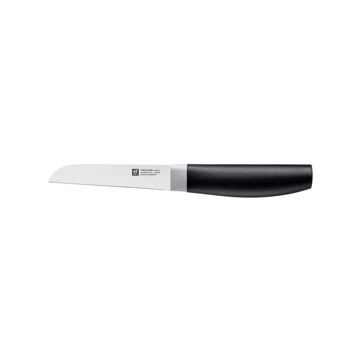 Zwilling Now S vegetable knife 9 cm, 54540-091