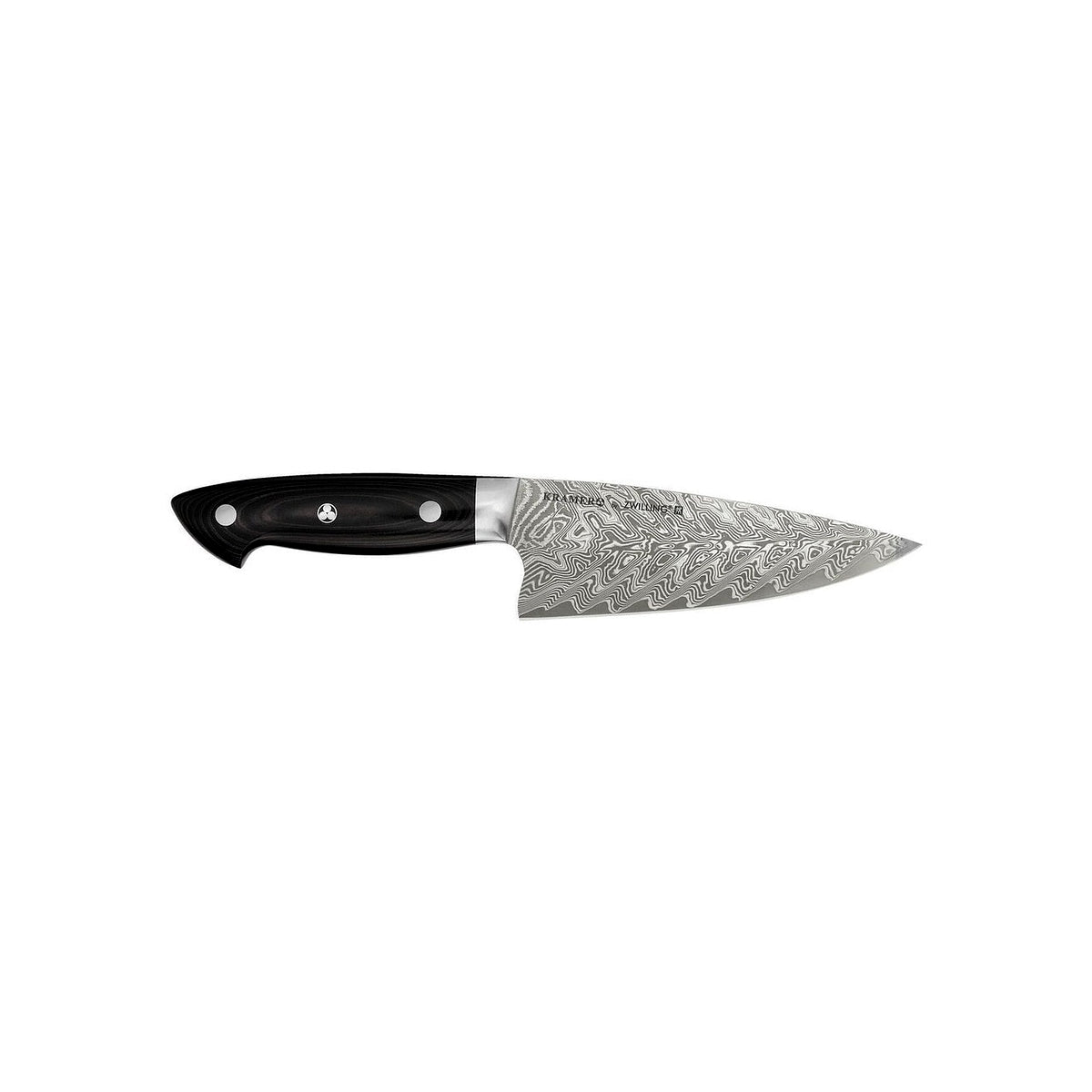 Zwilling Kramer Euroline chef's knife 16 cm, 34891-161
