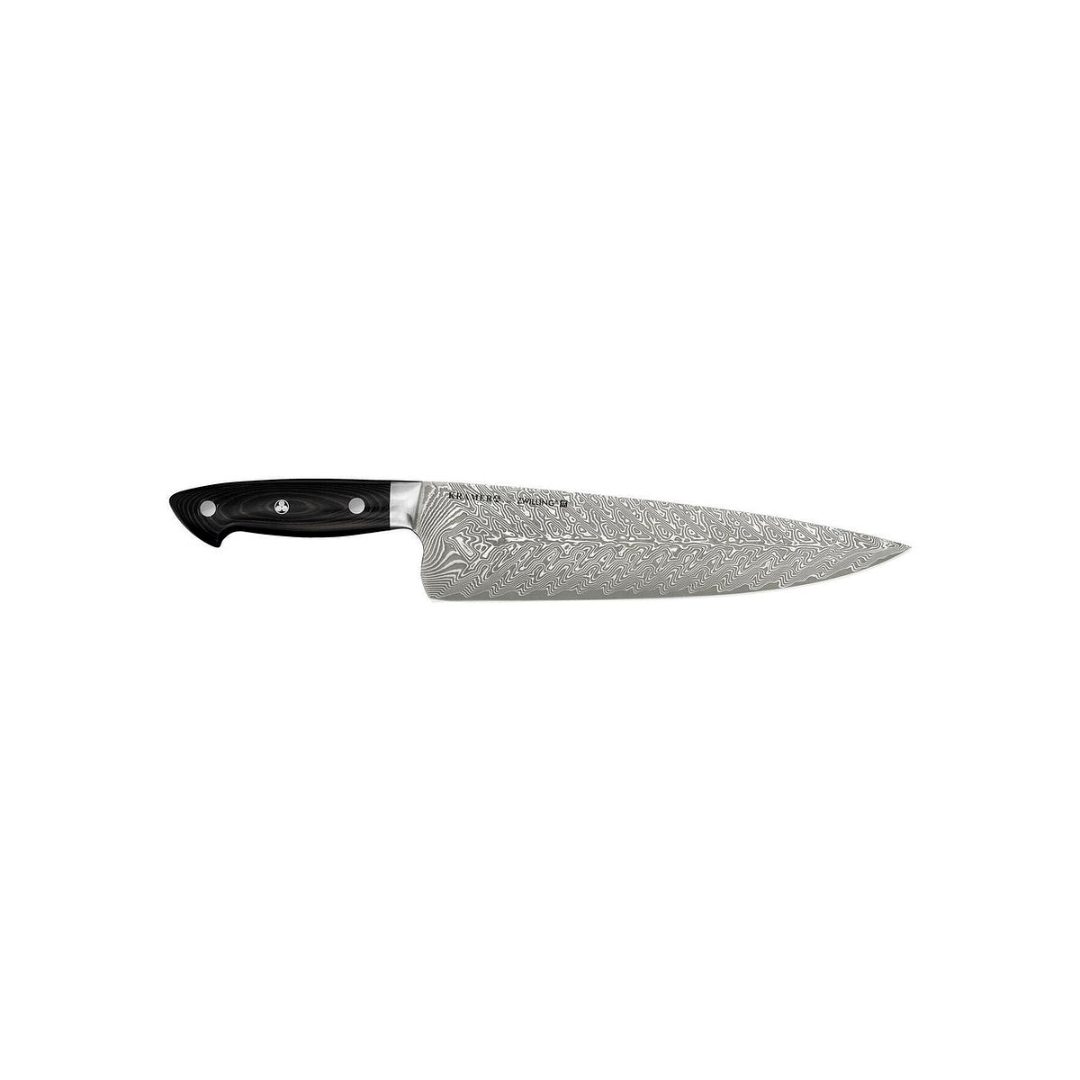 Kuchársky nôž Zwilling Kramer Euroline 26 cm, 34891-261