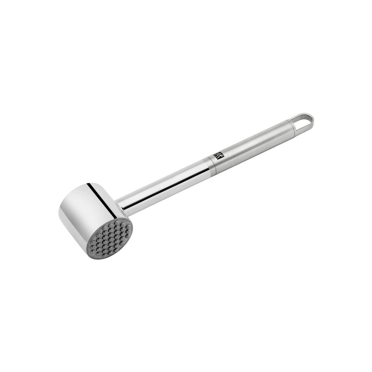 Zwilling Pro double-sided meat mallet, 37160-039