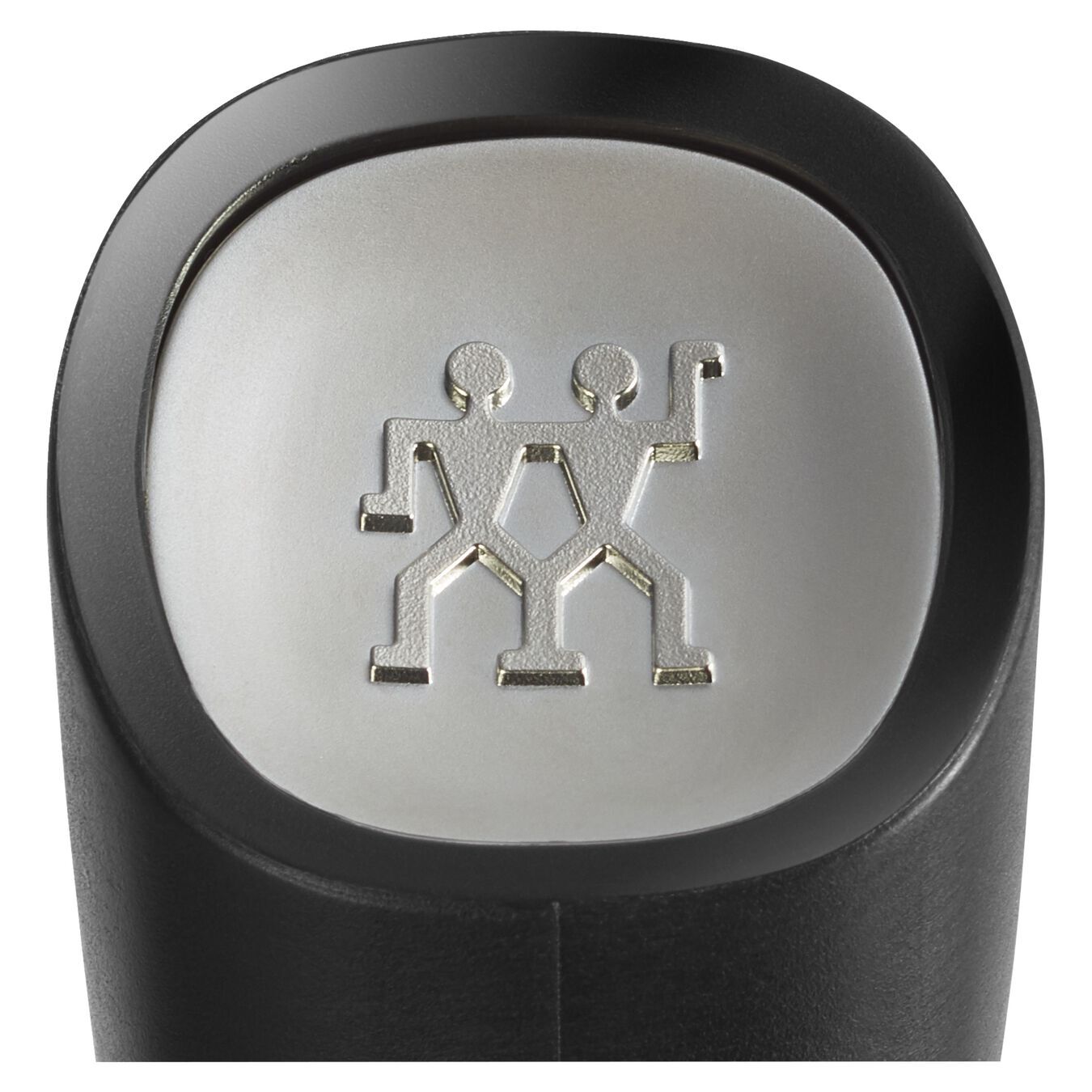 Zwilling All Star knife block 7 pcs, black, 33780-300