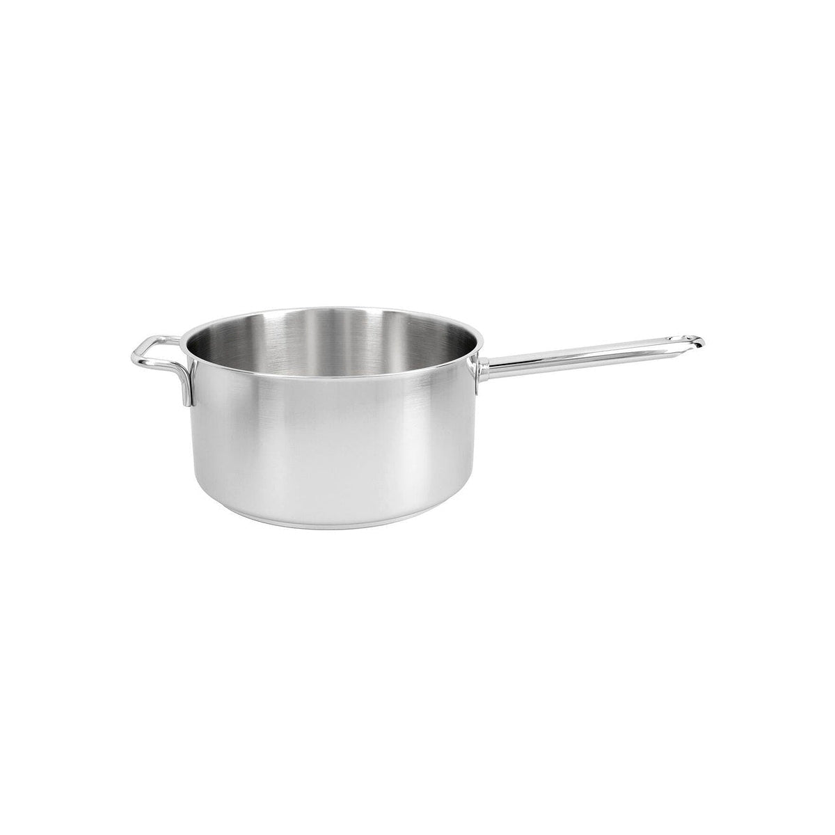 Demeyere Apollo 7 saucepan 22 cm/4 l, 40850-179